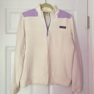 Vineyard Vines Shep Shirt